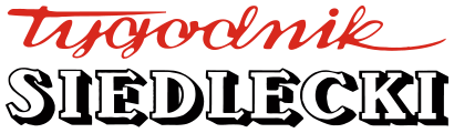 Tygodnik Siedlecki