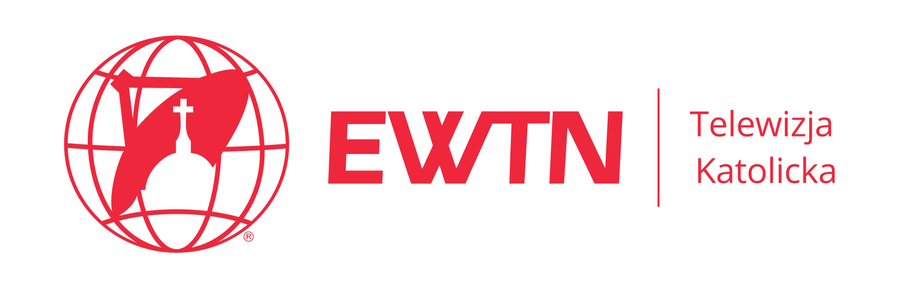 Telewizja EWTN