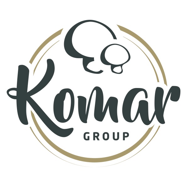 Komar group