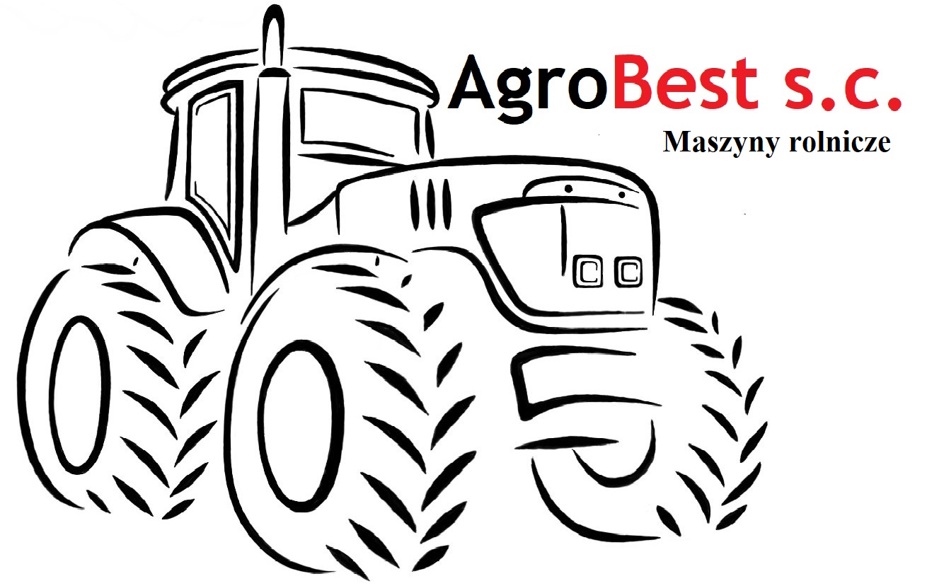 AgroBest