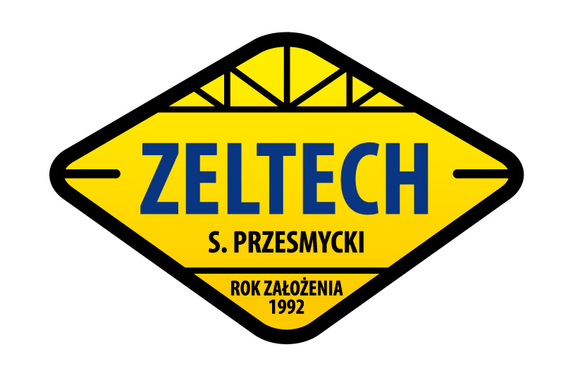Zeltech