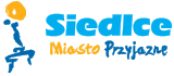 Miasto Siedlce