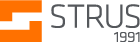 Strus Development Sp. z o.o.