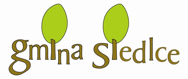 Urząd Gminy Siedlce