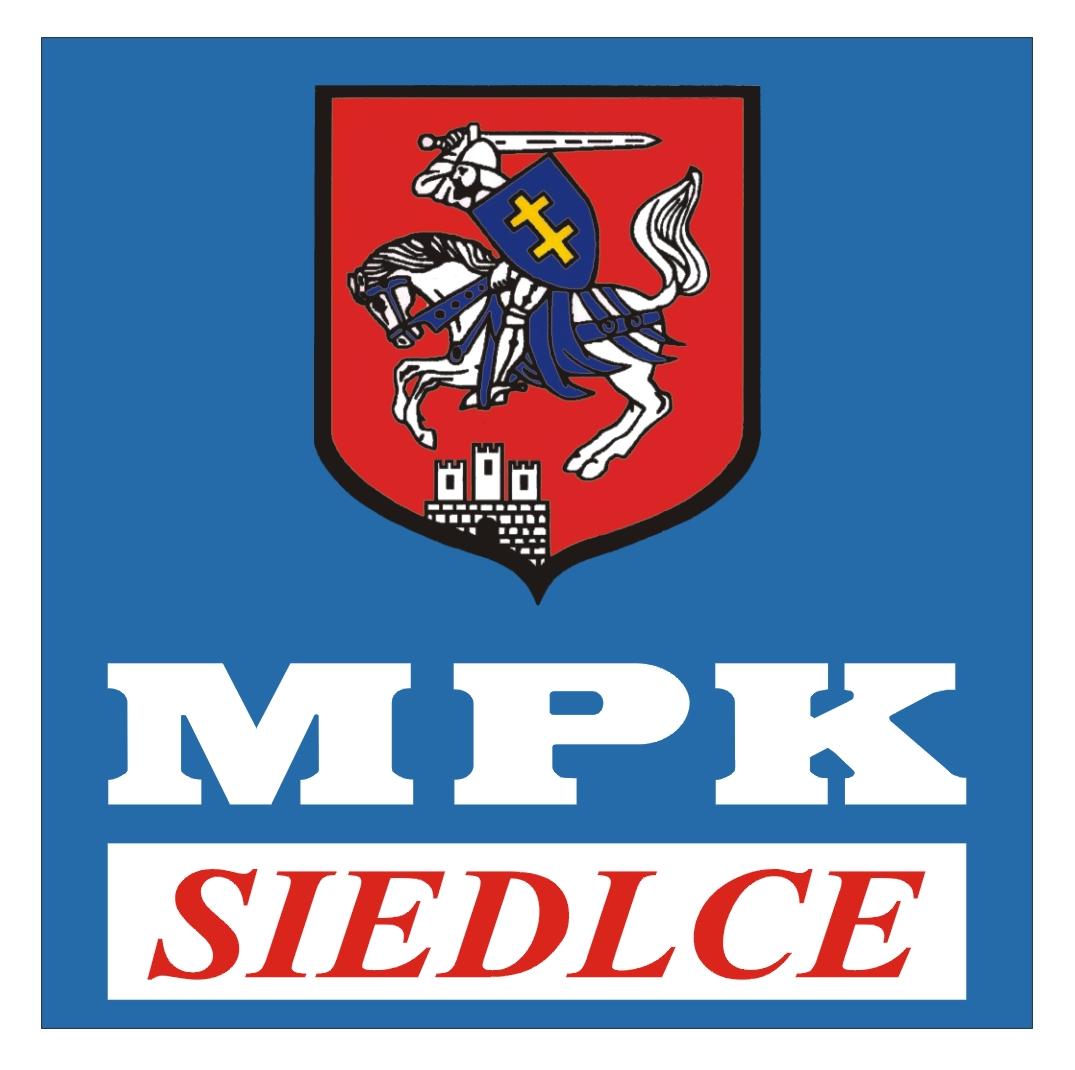MPK