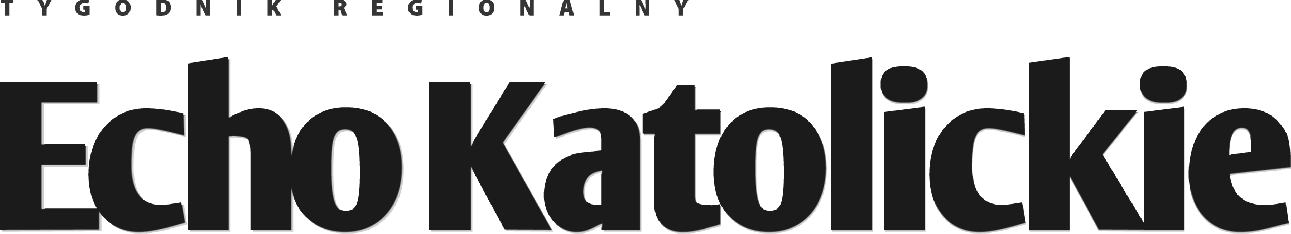 Echo Katolickie