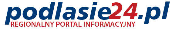 podlasie24.pl