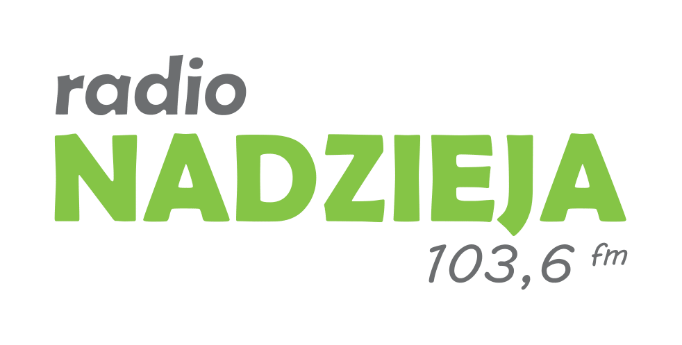 Radio Nadzieja