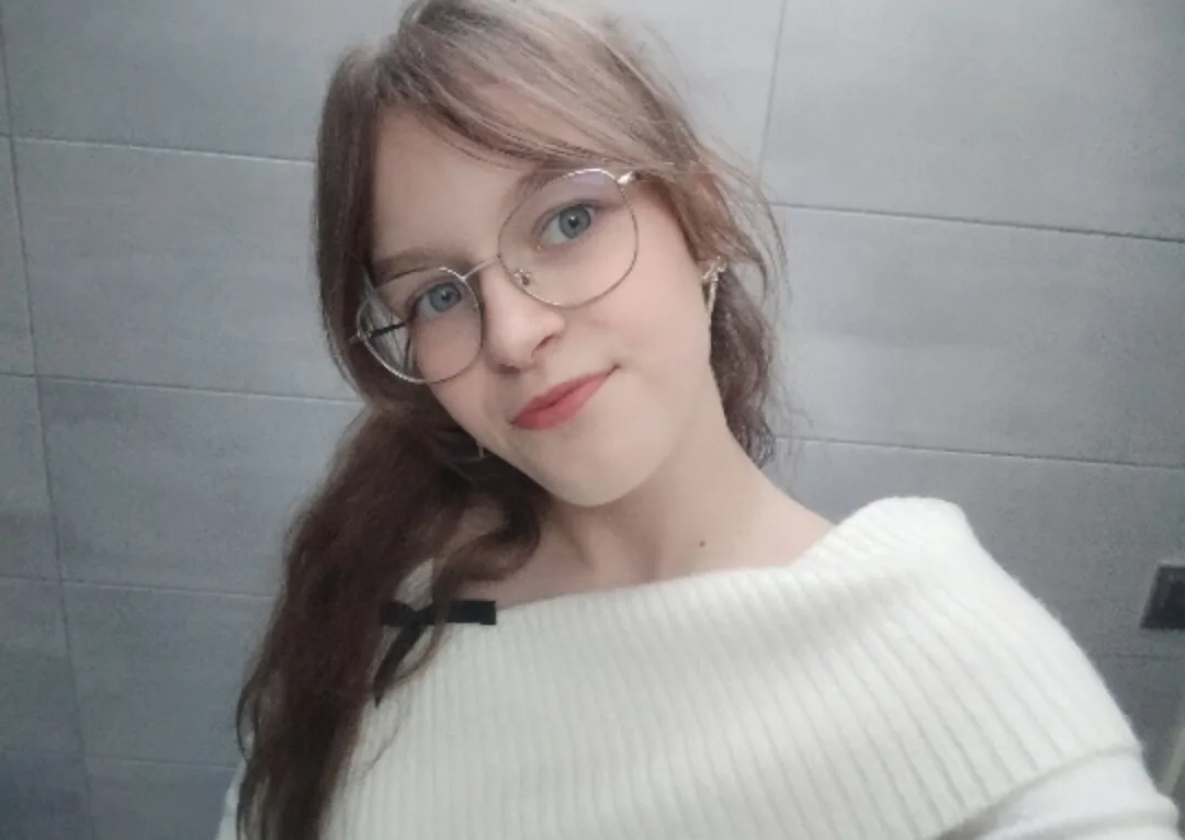 Kornelia Dzięcioł